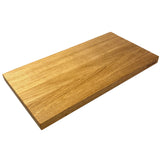 ZWILLING Flammkraft Model M Outdoor Cart Cutting Board