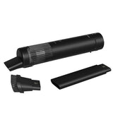 ZWILLING Xtend Cordless Hand-Held Vacuum Cleaner (Battery Not Included)