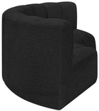 Arc Vegan Leather Modular Sofa – Elevate Your Space with Timeless Sophistication and Versatile Design!