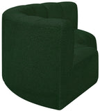 Arc Vegan Leather Modular Sofa – Elevate Your Space with Timeless Sophistication and Versatile Design!