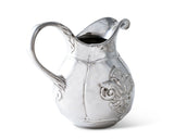Fleur-De-Lis Pitcher Small