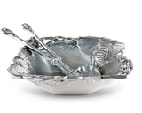 Elephant Salad Set 3-Pc