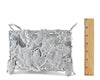 Butterfly Flatware Caddy