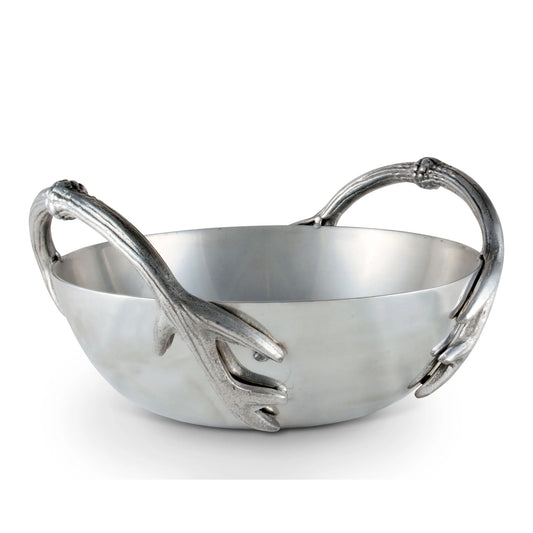 Antler 10 Bowl