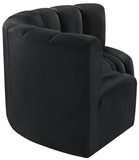Arc Vegan Leather Modular Sofa – Elevate Your Space with Timeless Sophistication and Versatile Design!