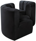 Arc Vegan Leather Modular Sofa - Elevate Your Space with Timeless Sophistication and Versatile Design