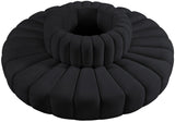 Arc Vegan Leather Modular Sofa - Elevate Your Space with Timeless Luxury and Versatile Design