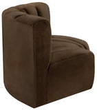Arc Vegan Leather Modular Sofa - Elevate Your Space with Modern Luxury and Timeless Sophistication