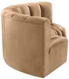 Arc Vegan Leather Modular Sofa – Elevate Your Space with Timeless Sophistication and Versatile Design!