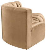 Arc Vegan Leather Modular Sofa - Luxurious, Versatile Design Perfect for Chic Living Spaces and More