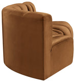 Arc Vegan Leather Modular Sofa - Luxurious, Versatile Design Perfect for Chic Living Spaces and More