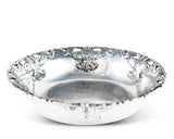 Fleur-De-Lis 12 Bowl