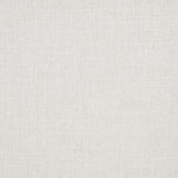 Baney Fabric Upholstered Dining Side Chair Cream and Dark Oak
