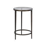 1047-13 – Worth Spot Table