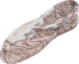 Arezzo - Marble Tray