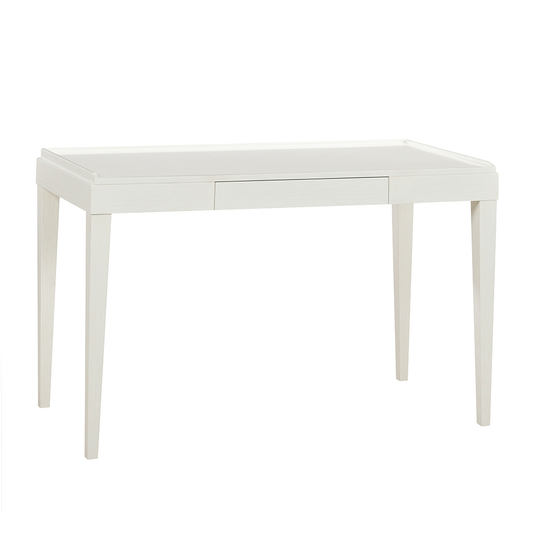1063-02 – Liz Desk