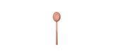 Titanium Stile Bronzo (bronze)