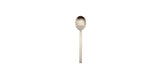Flatware and Flatware Sets Stile Champagne Ice (champagne matt)