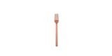 Titanium Stile Bronzo Ice (bronze matt)