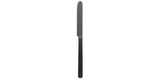 Titanium LIMITED EDITION: Stile PININFARINA95