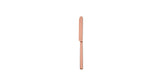 Titanium Stile Bronzo (bronze)