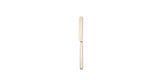 Titanium Stile Champagne (champagne)
