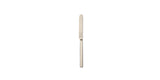 Flatware and Flatware Sets Stile Champagne Ice (champagne matt)