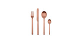 Titanium Stile Bronzo Ice (bronze matt)