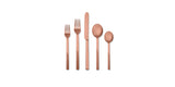 Titanium Stile Bronzo (bronze)