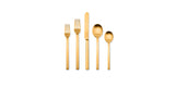 Titanium Stile Ice Oro (gold matt)