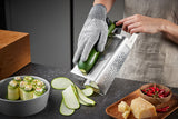 Cut Protection Glove