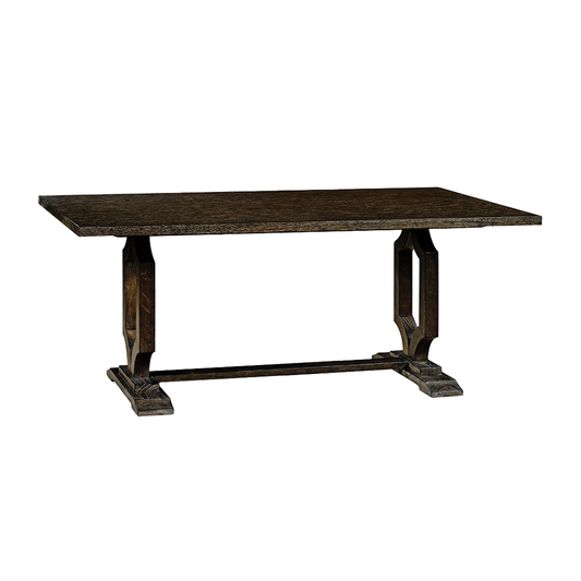 1083-26 – Portia Dining Table