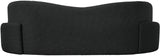 Principessa Modern Boucle Fabric Sofa - Stylish Comfort for Your Living Room or Bedroom Space