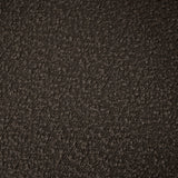 Principessa Boucle Fabric Loveseat