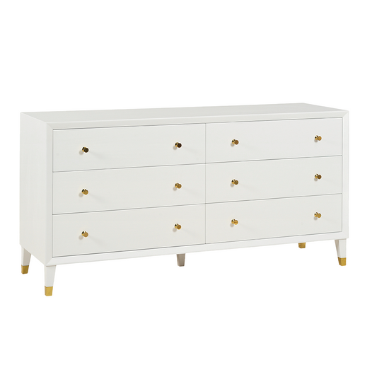 1090-06 – Beverly Dresser
