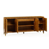 1099-22 – Beverly Sideboard