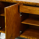 1099-22 – Beverly Sideboard
