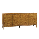 1099-22 – Beverly Sideboard