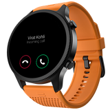 NoiseFit Halo Smartwatch
