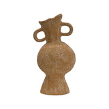 Mustard Seed Vase Small