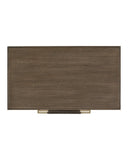 Verona Chanterelle Chest