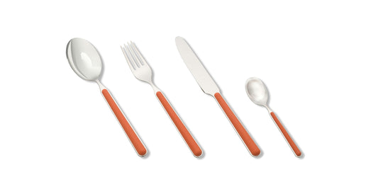 Fantasia Fantasia Rust (Ruggine - R6)