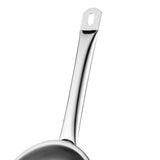 BergHOFF Comfort 8" 18/10 Stainless Steel Frying Pan