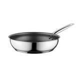 BergHOFF Comfort 18/10 Stainless Steel 11" Non-stick Frying Pan