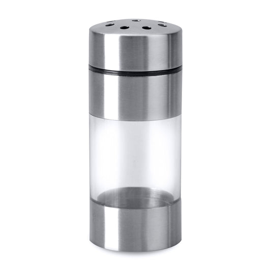 BergHOFF Geminis 18/10 Stainless Steel Coarse Dispenser, 4"