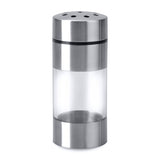 BergHOFF Geminis 18/10 Stainless Steel Coarse Dispenser, 4"