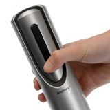BergHOFF Geminis Rechargeable Electric Wine Opener