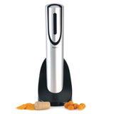 BergHOFF Geminis Rechargeable Electric Wine Opener