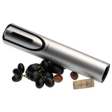 BergHOFF Geminis Rechargeable Electric Wine Opener