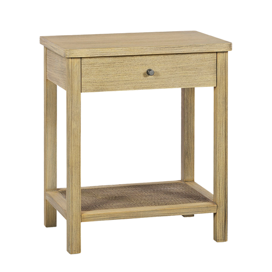 1102-05 – Belle Side Table